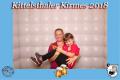 Zufallsbild